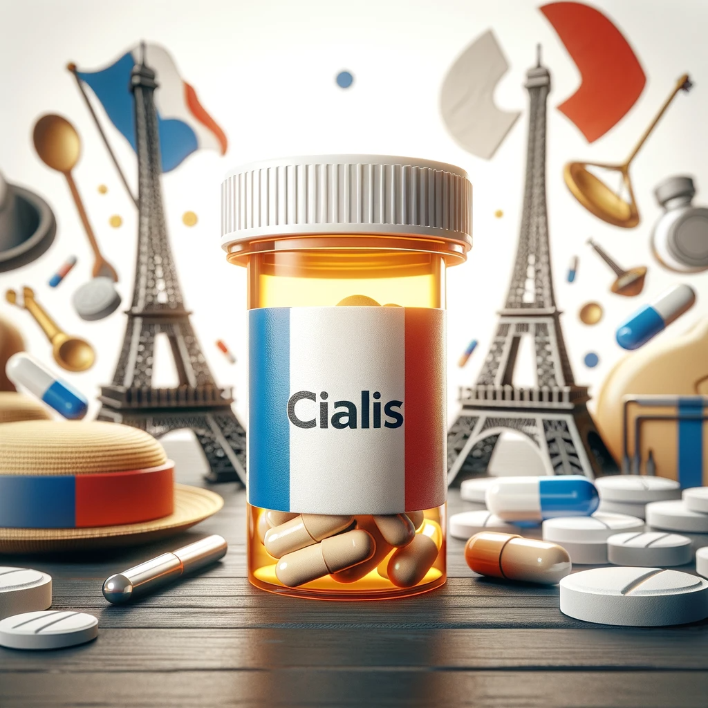 Site sur achat cialis 